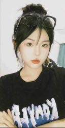 -茶发Salon·烫发染发理发