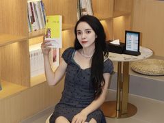 -金色印象·4K影院式足体养生(杨家坪西郊店)