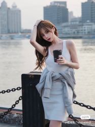 -时尚殿堂明星门店