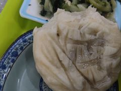 -迎桂馒头店(常州吾悦派柏·云酒店店)