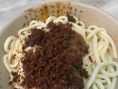 -肖家河家常面(肖家河北街店)