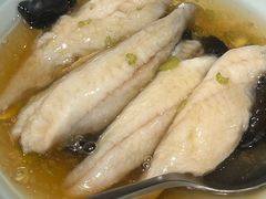 -孔乙己酒家(虹桥路店)