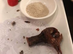 -新旺茶餐厅(嘉里城店)