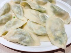 -喜家德虾仁水饺(华强天虹店)