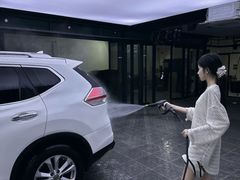 -天猫养车贴膜轻改·蓝电(优匹康桥东路店)