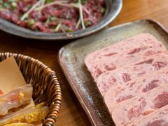 -鼓楼东街老火锅(鼓楼店)