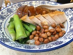-甜蜜蜜港式茶餐厅(虹梅店)