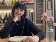 -NG PASTA吴居·中华意面(南头古城店)