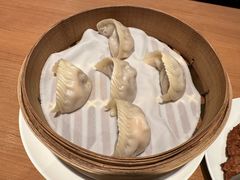 -鼎泰丰(德基广场店)