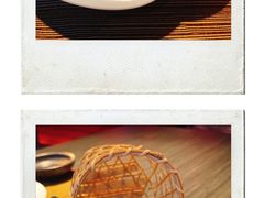 赤贝-滩万日本料理Nadaman(国贸大酒店)