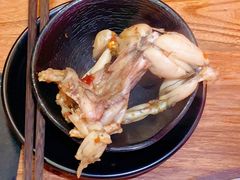 -串门邻居串串火锅(云南南路店)