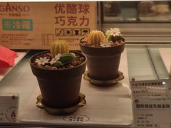 -GANSO元祖食品(金菊路店)