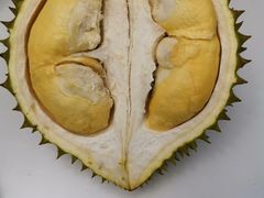 -利客来李村购物中心