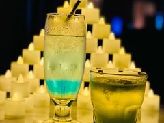 -上海雅居乐万豪侯爵酒店