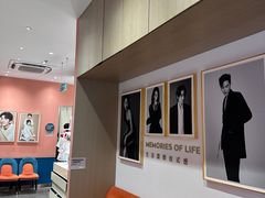 -海马体照相馆(龙湖杭州金沙天街店)