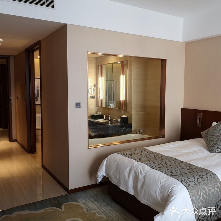 #品质服务，如影随形～