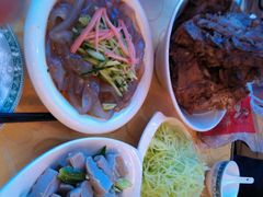 -真定郝家排骨(正定县总店)