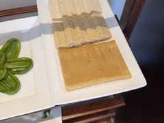 -皇城老妈川味火锅·大连海鲜火锅(港湾店)