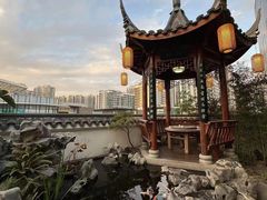 -道南書院·私房菜·早午茶·茶馆