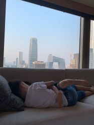 -北京柏悦酒店宴会厅