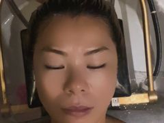 -施奈儿.洗头頭療.按摩SPA.采耳(上梅林店)