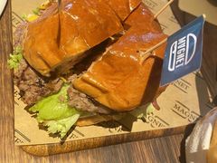 -Magnet磁食(愚园路店)
