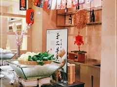 -海外海皇冠大酒店-海悦·全日制餐厅