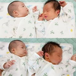 点击看大图 -馨美母婴护理中心(石狮店)