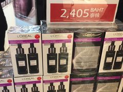 -王权免税店(普吉市区店)