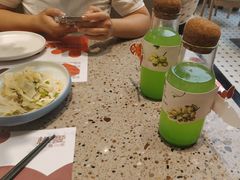 -椒爱水煮鱼川菜(皇姑万象汇店)