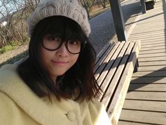 -西湖风景区-江洋畈生态公园