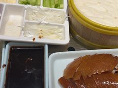 -紫光园(劲松店)