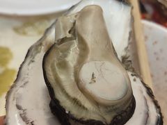 -铭副琦食·虾蟹烩馆(渔人码头店)