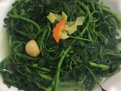 -水乡人家私房菜(逢简店)