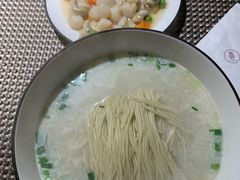 -十面春风·江南面馆(崇宁路店)