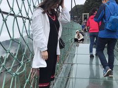 -梦幻奥陶纪景区