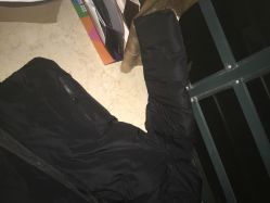 -丽都整形美容医院·全国连锁旗舰店