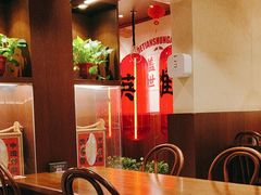 -德天顺盖码饭(人民西路店)