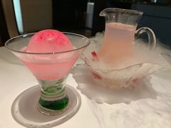 -王品牛排(帝壹城店)