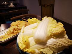 -德来順老北京 涮羊肉 烤羊排(大学城店)