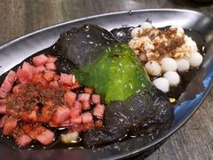 -庆合府重庆大排档(紫都城店)