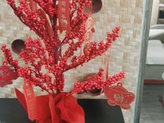 -耳艺采耳·足疗·按摩SPA(东圃店)