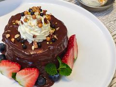 -娜娜家•Nana's restaurant (南开大悦城店)
