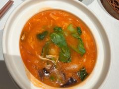 -阿五黄河大鲤鱼(海尚店)