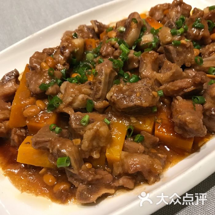 千岛海景酒家(常平店)图片 - 第46张