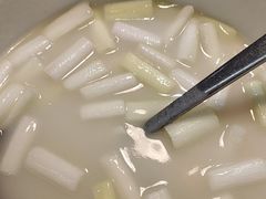 -湖畔鲁菜·二十年老字号餐厅(大明湖店)