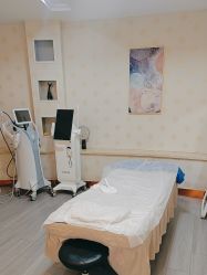 -青岛诺德医学美容医院