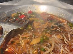 -蛙小侠(珠海华发商都店)