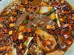 -来小酌·长安酒家(翠庭大厦店)