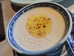 -冰火楼(梦泽园店)